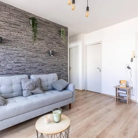 *l'echappee* Balcon &